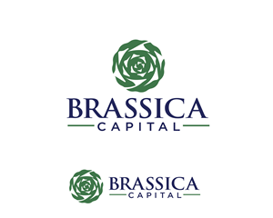 Logo Design by renderman for this project | Design #37313990