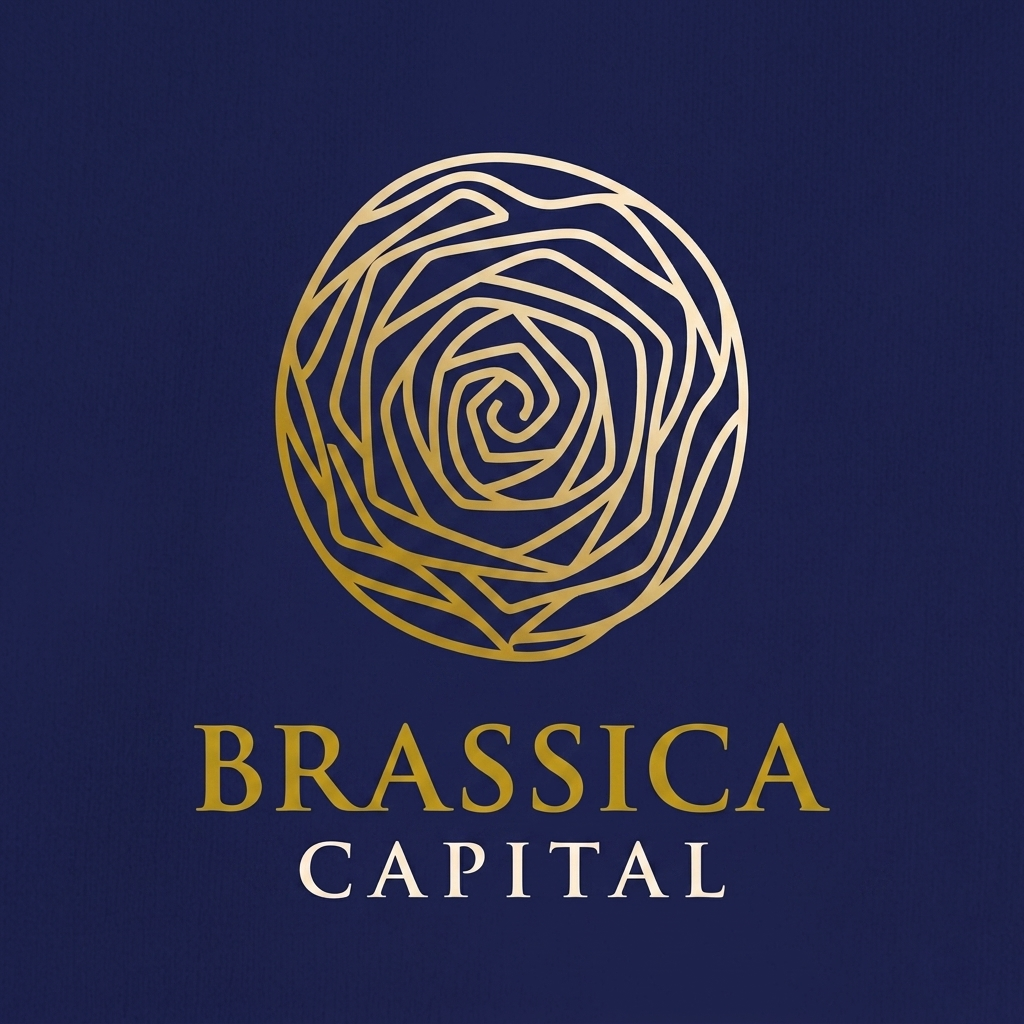 Logo Design by The Art Store for this project | Design #37316255