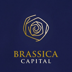 Logo Design by The Art Store for this project | Design: #37316266