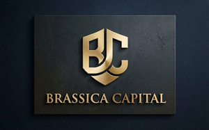 Logo Design by The Art Store for this project | Design: #37316267