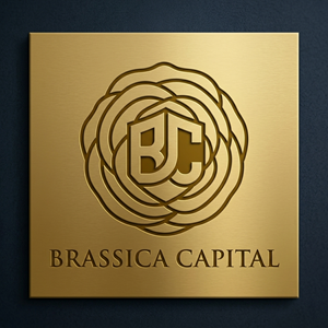 Logo Design by The Art Store for this project | Design: #37316271