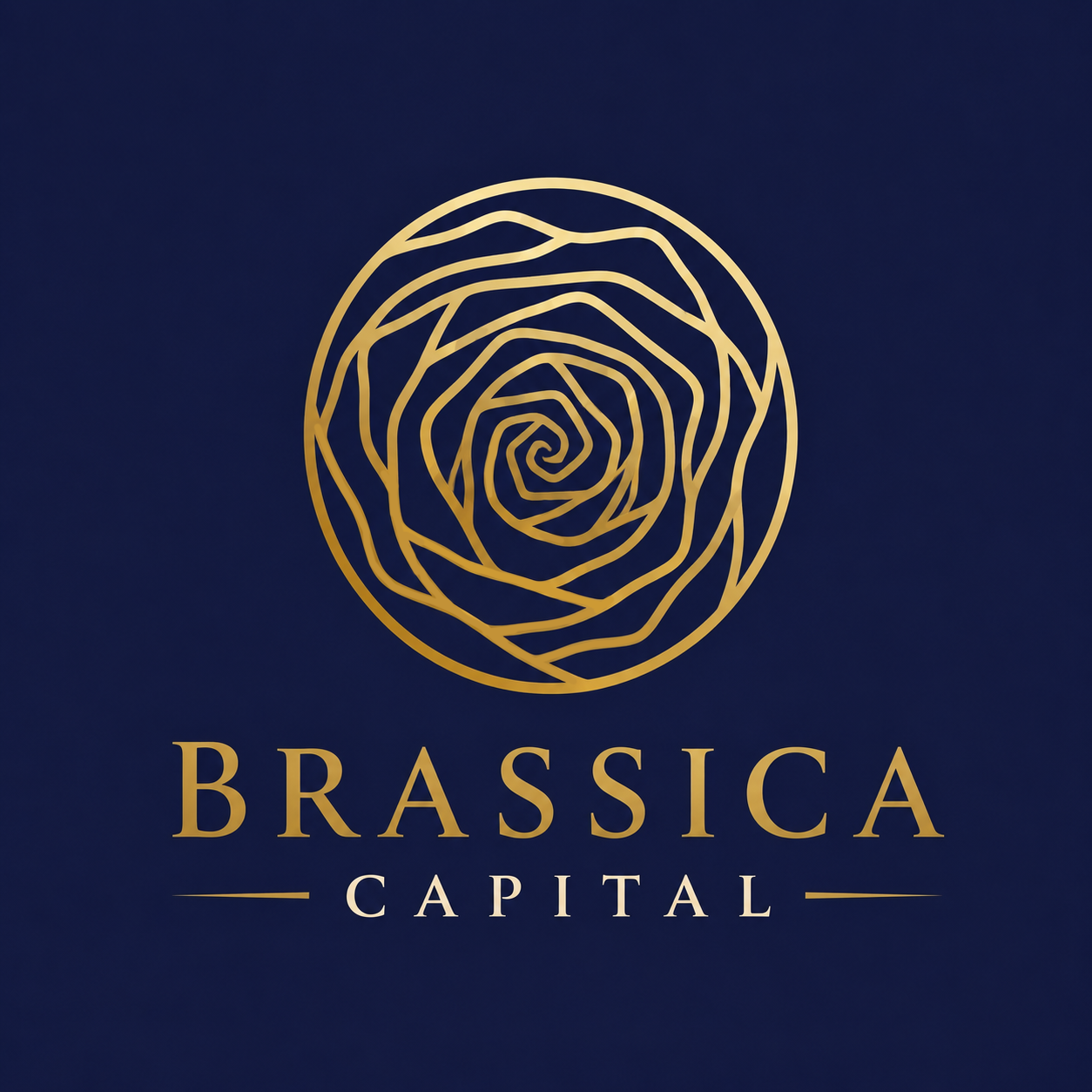 Logo Design by The Art Store for this project | Design #37316307