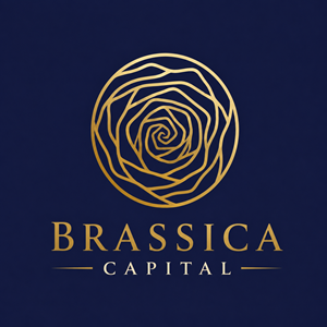 Logo Design by The Art Store for this project | Design: #37316307