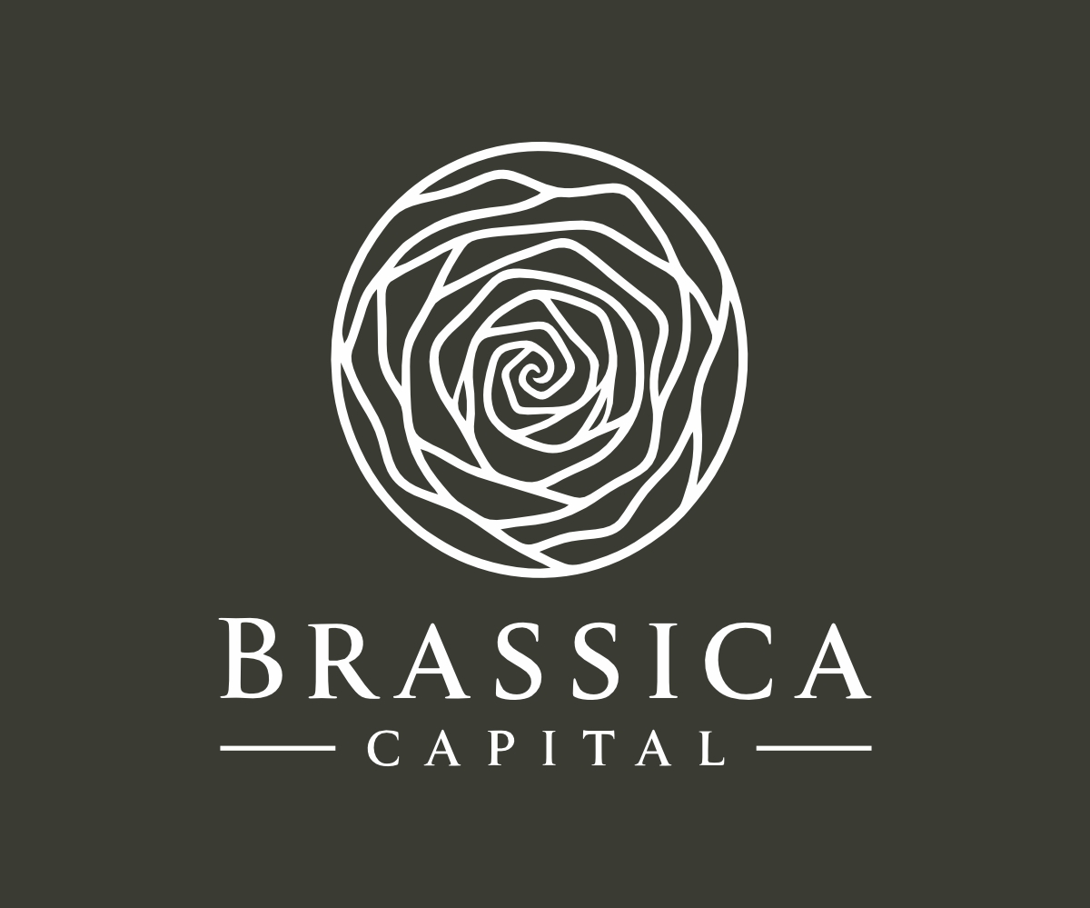 Logo Design by The Art Store for this project | Design #37318932