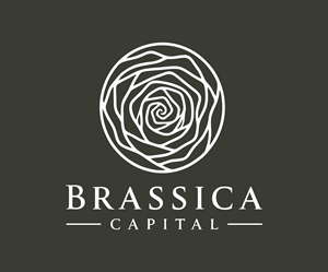 Logo Design by The Art Store for this project | Design: #37318932