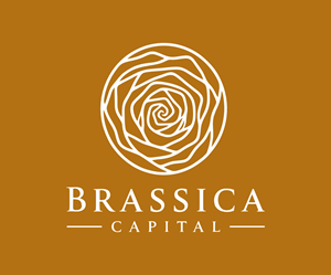 Logo Design by The Art Store for this project | Design: #37318934
