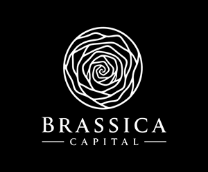 Logo Design by The Art Store for this project | Design: #37318935