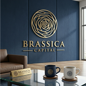 Logo Design by The Art Store for this project | Design: #37318972