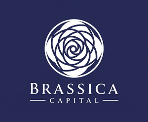 Logo Design by The Art Store for this project | Design: #37319054