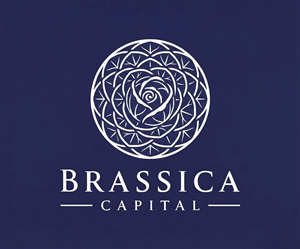 Logo Design by The Art Store for this project | Design: #37319061