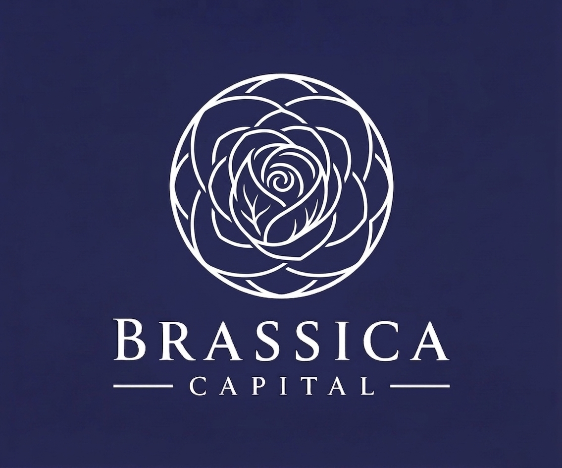 Logo Design by The Art Store for this project | Design #37319185