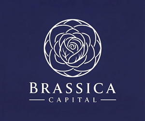 Logo Design by The Art Store for this project | Design: #37319185