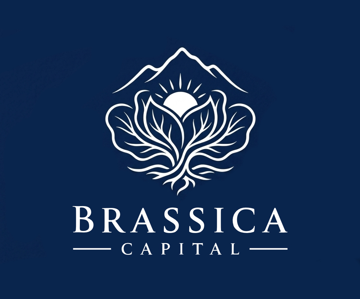 Logo Design by The Art Store for this project | Design #37319202