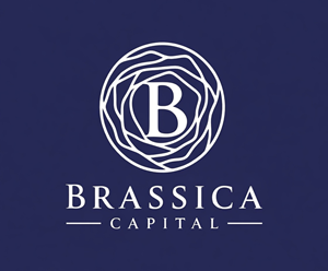 Logo Design by The Art Store for this project | Design: #37319207
