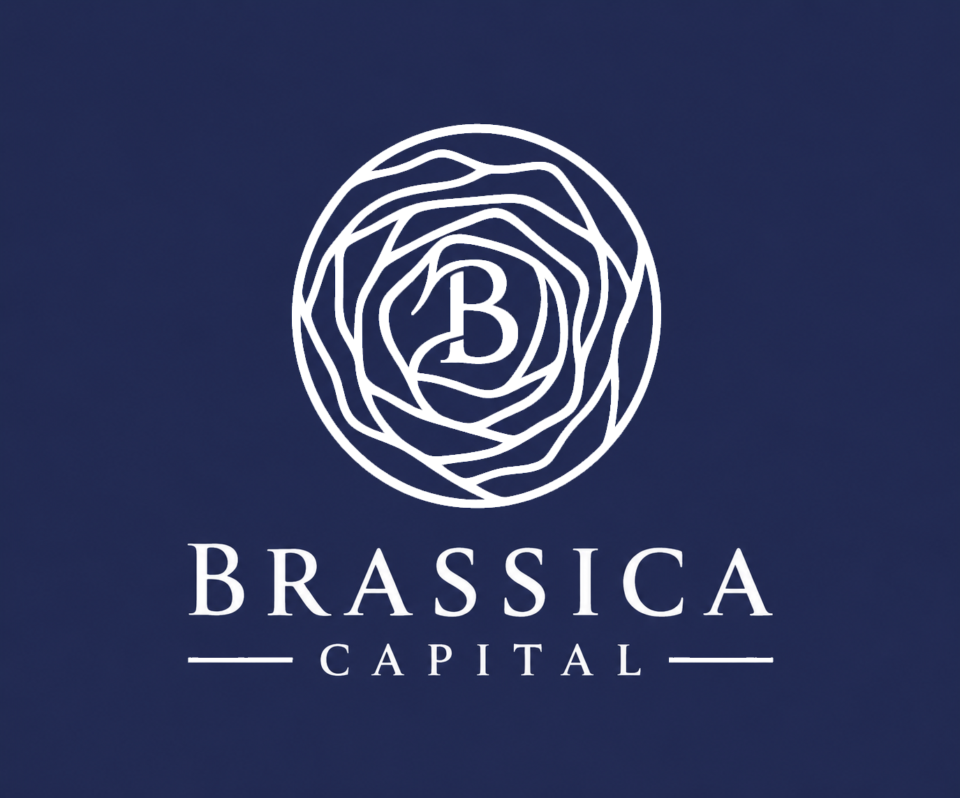 Logo Design by The Art Store for this project | Design #37319467
