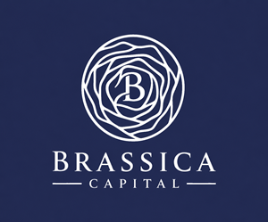 Logo Design by The Art Store for this project | Design: #37319467