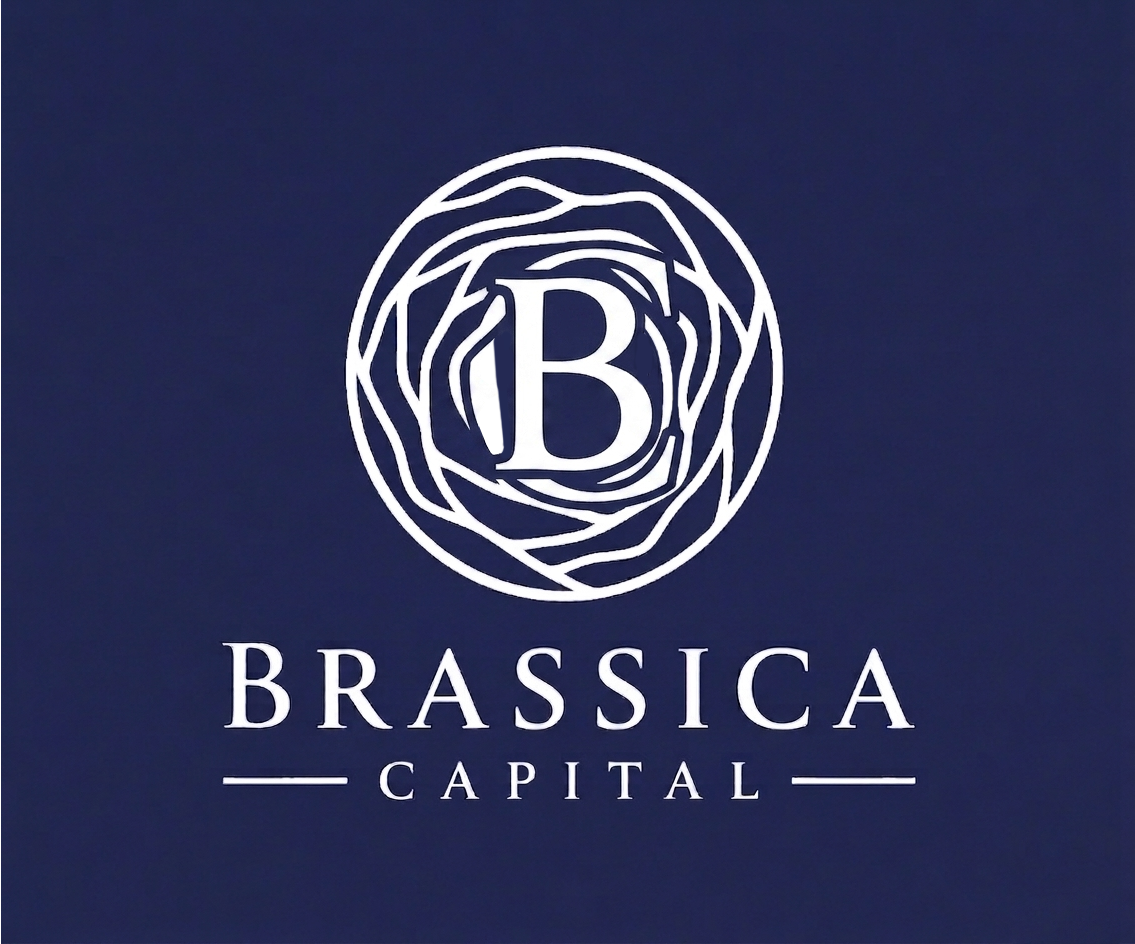 Logo Design by The Art Store for this project | Design #37319478