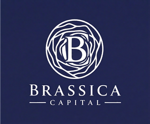 Logo Design by The Art Store for this project | Design: #37319478