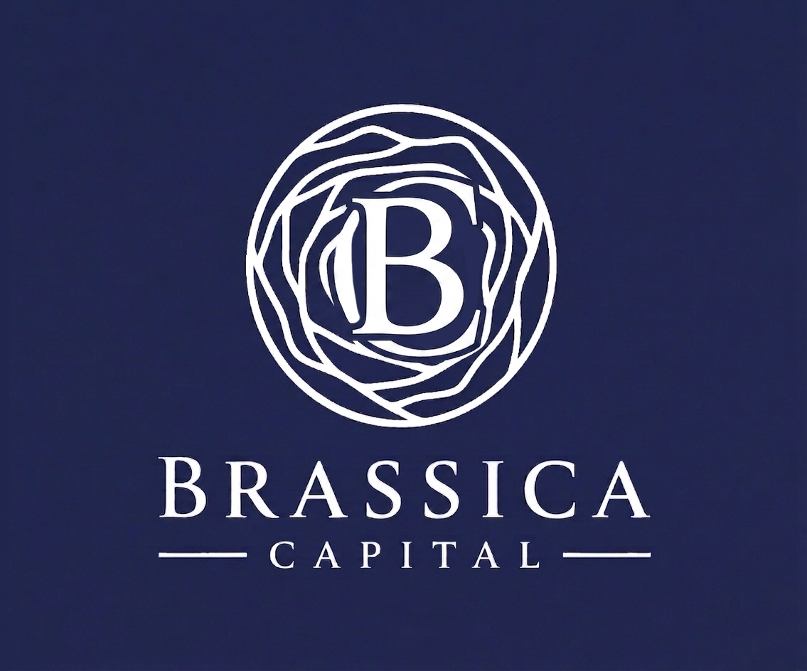 Logo Design by The Art Store for this project | Design #37319484