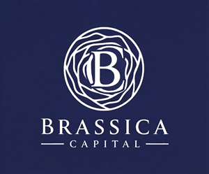 Logo Design by The Art Store for this project | Design: #37319484