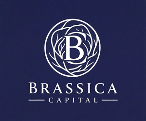 Logo Design by The Art Store for this project | Design: #37319491