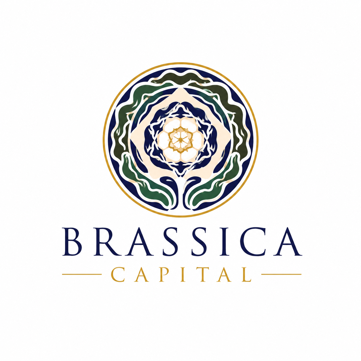 Logo Design by Mgco.dsgn for this project | Design #37323729