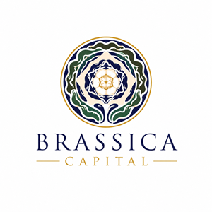 Logo Design by Mgco.dsgn for this project | Design: #37323729
