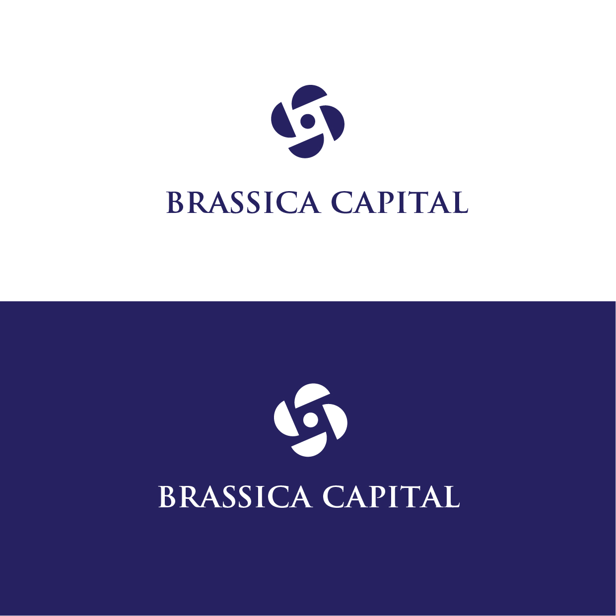 Logo Design by HoTA for this project | Design #37318191