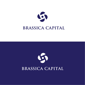 Logo Design by HoTA for this project | Design: #37318191