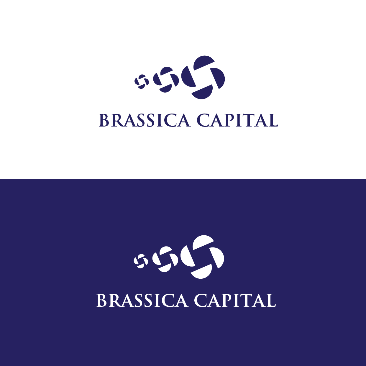 Logo Design by HoTA for this project | Design #37318192