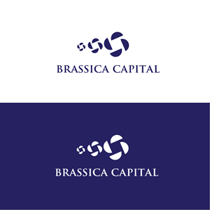 Logo Design by HoTA for this project | Design: #37318192