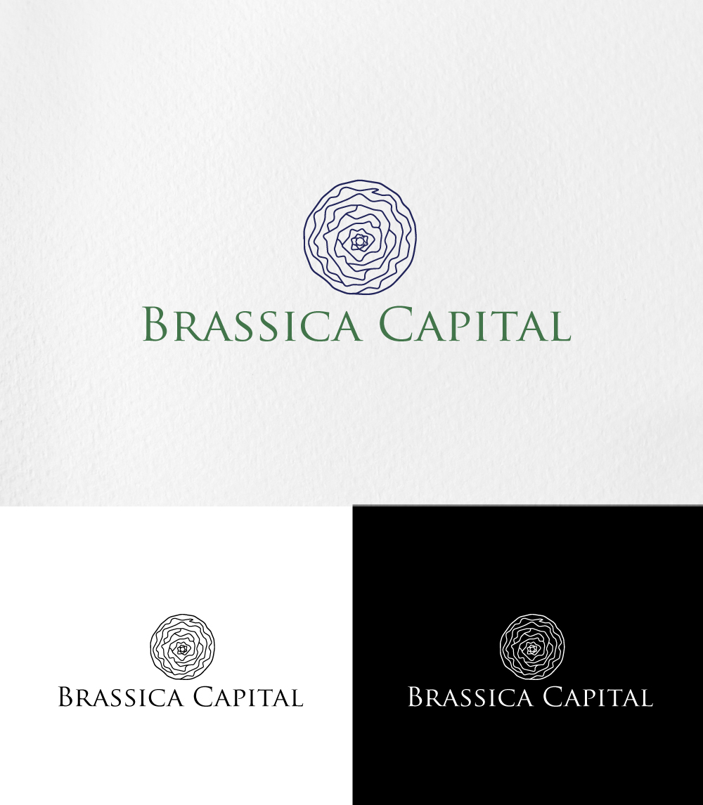 Logo Design by SolDesign for this project | Design #37335612