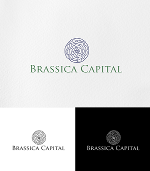Logo Design by SolDesign for this project | Design: #37335612