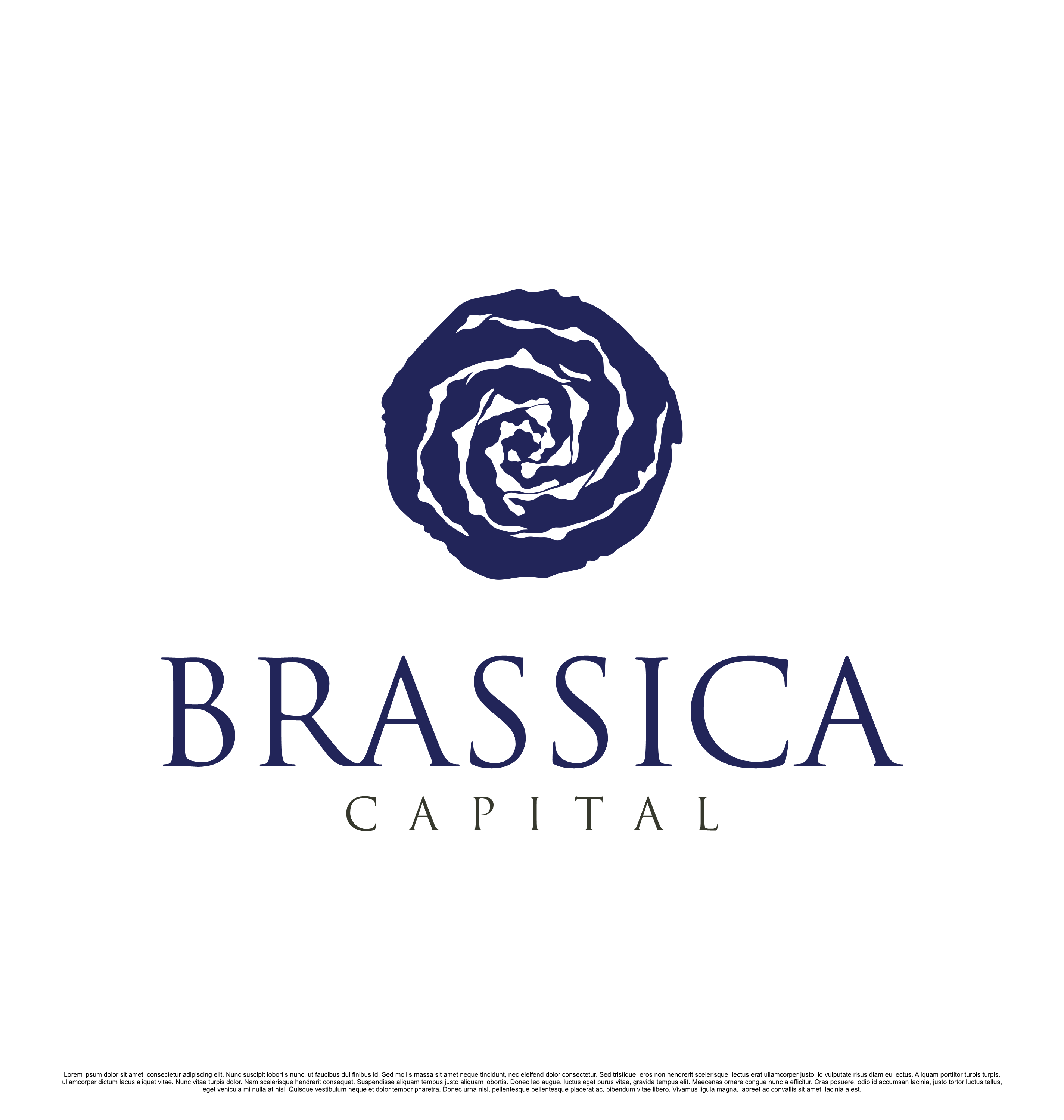 Logo Design by kebusibud for this project | Design #37315788