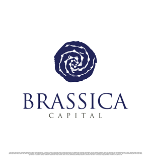 Logo Design by kebusibud for this project | Design: #37315788