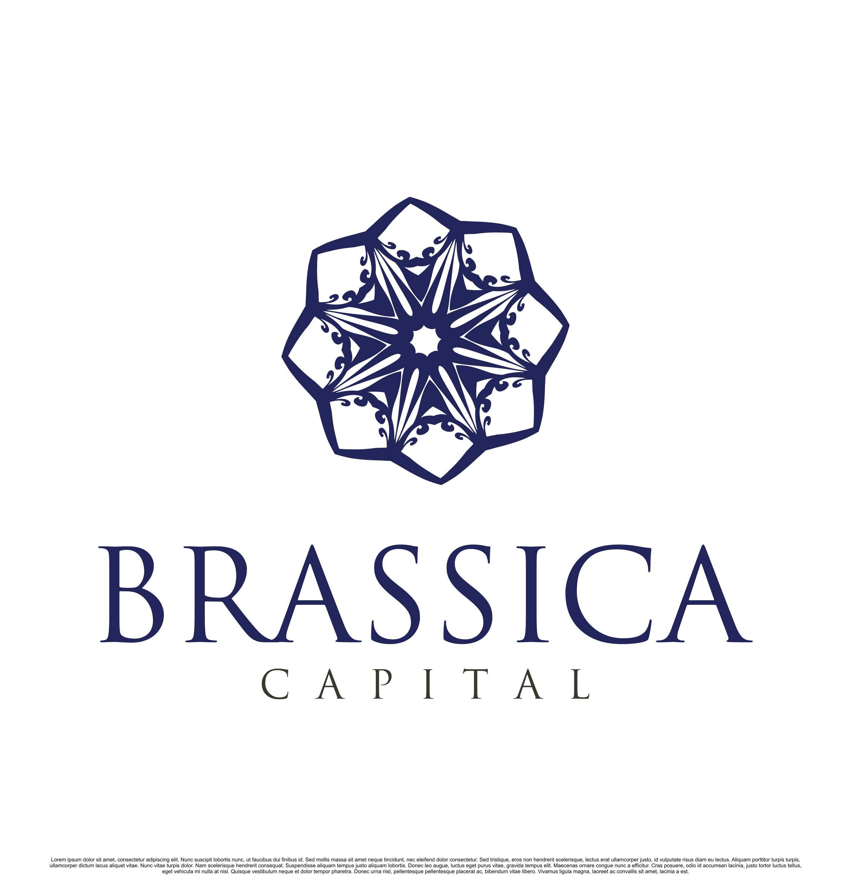 Logo Design by kebusibud for this project | Design #37315789