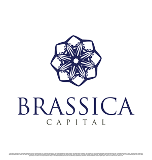 Logo Design by kebusibud for this project | Design: #37315789