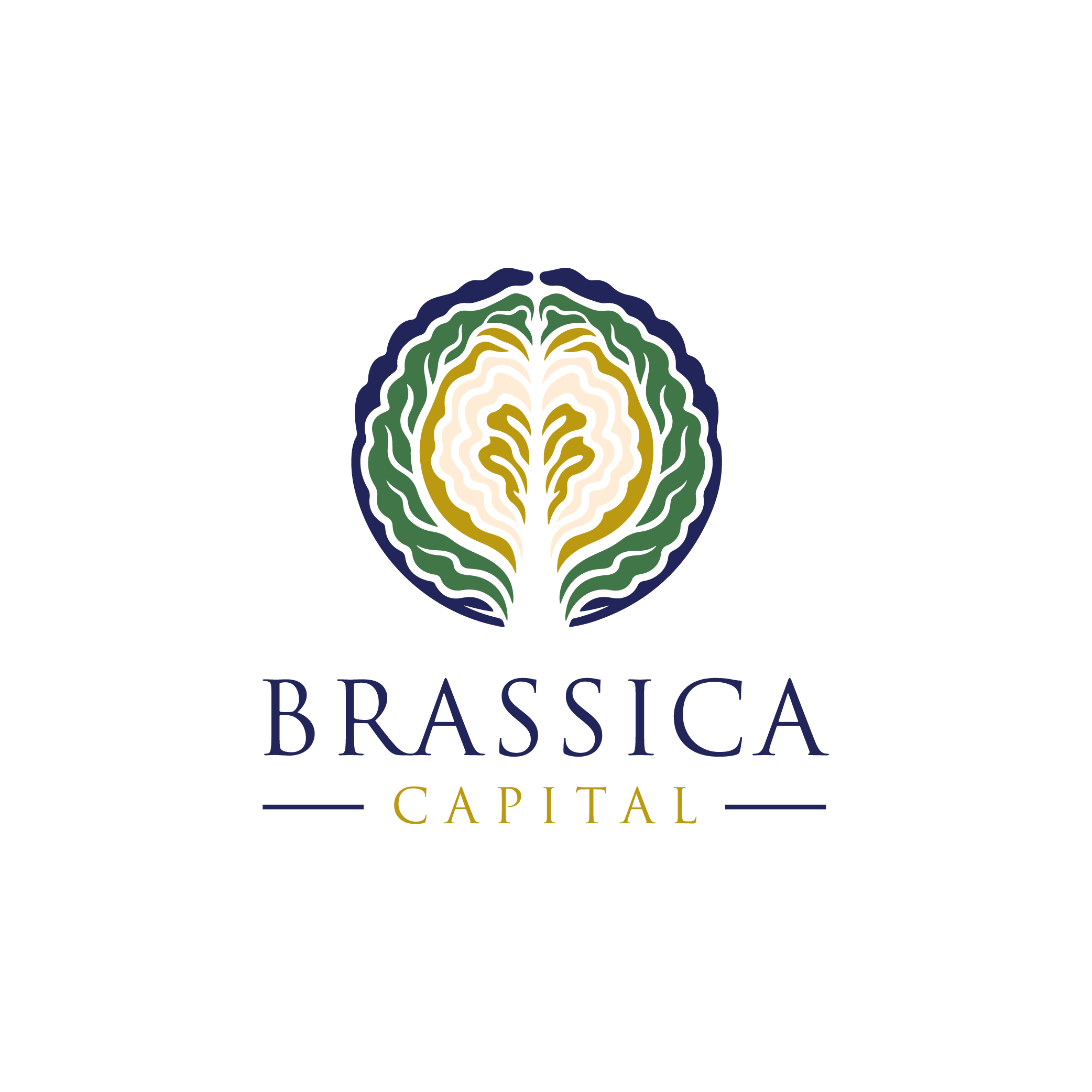 Logo Design by Johnny@ for this project | Design #37313816