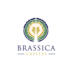 Logo Design by Johnny@ for this project | Design: #37313816