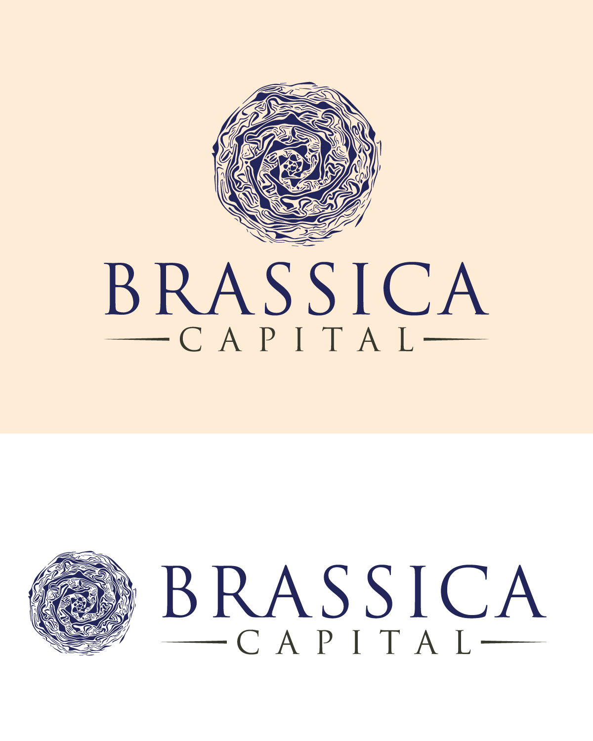 Logo-Design von LogoArtisan für dieses Projekt | Design #37331129