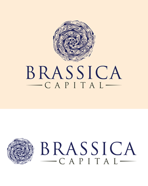 Logo Design by LogoArtisan