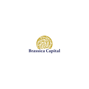 Logo Design by Coli for this project | Design: #37316397