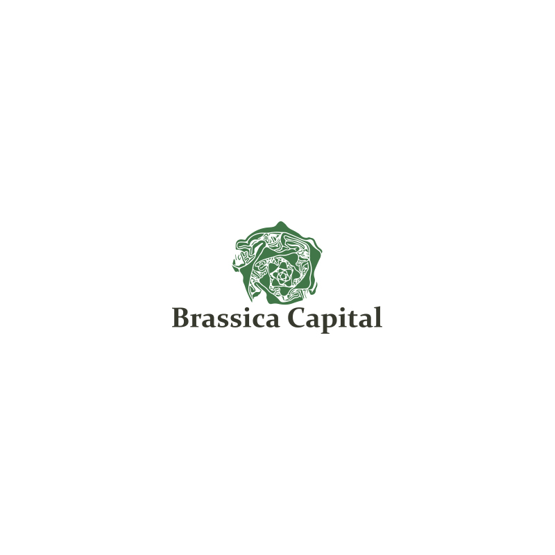 Logo Design by Coli for this project | Design #37316398
