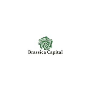 Logo Design by Coli for this project | Design: #37316398