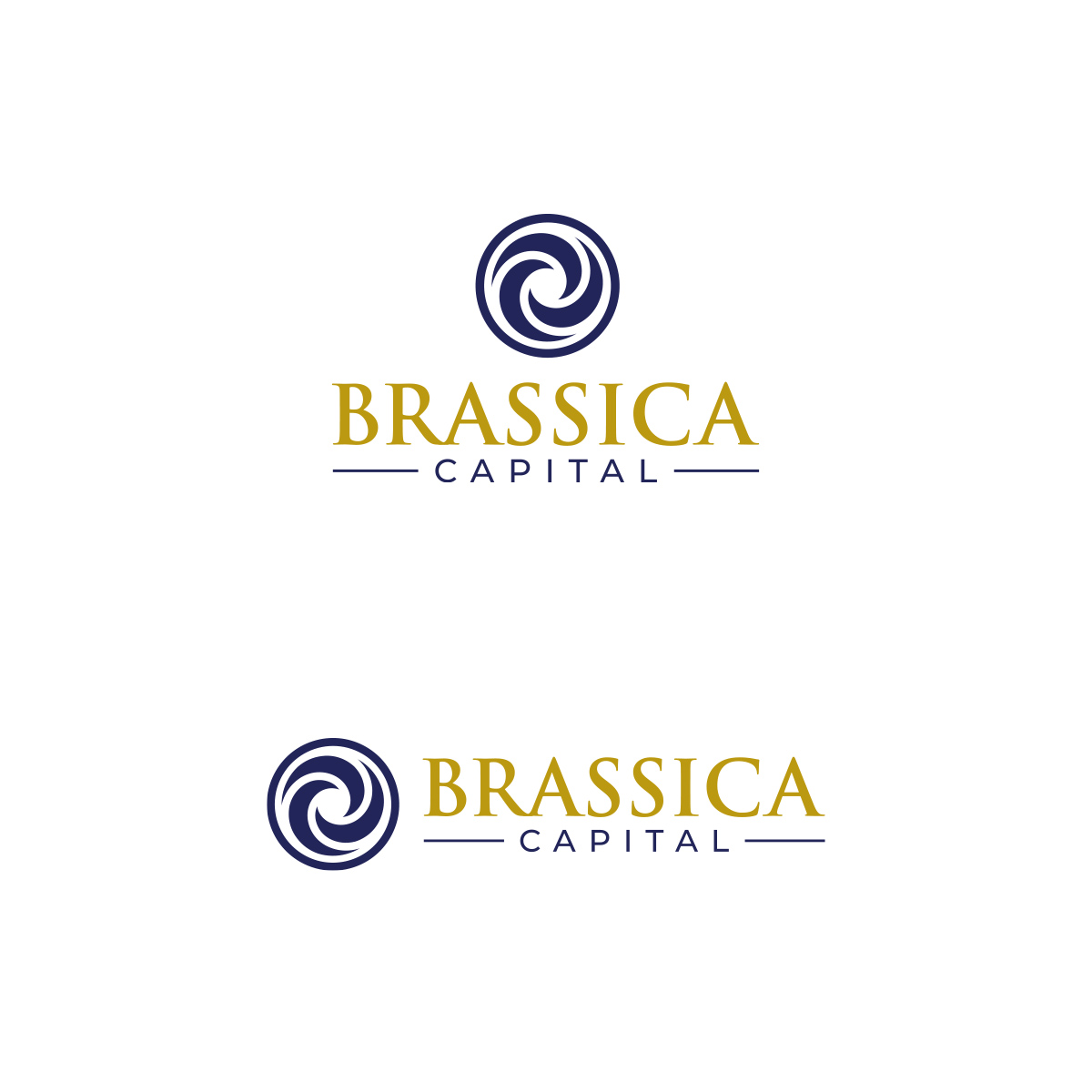 Logo Design by Alex437 for this project | Design #37324585