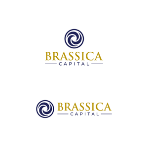 Logo Design by Alex437 for this project | Design: #37324585