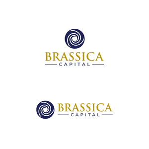 Logo Design by Alex437 for this project | Design: #37324659