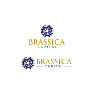 Logo Design by Alex437 for this project | Design: #37329586