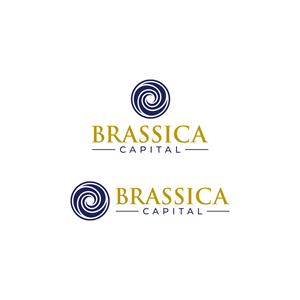 Logo Design by Alex437 for this project | Design: #37329759