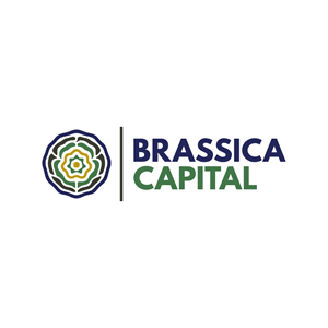 Logo Design by JUSTIN LIU for this project | Design: #37317820